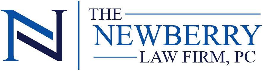 The Newberry Law Firm
